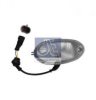 IVECO 504074032 Side Marker Light